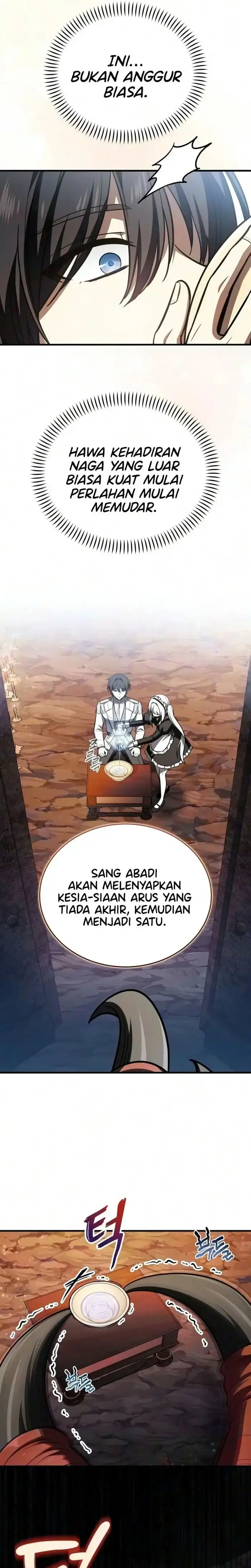 image-komik-i-married-the-dragon-i-killed-chapter-07-11/40
