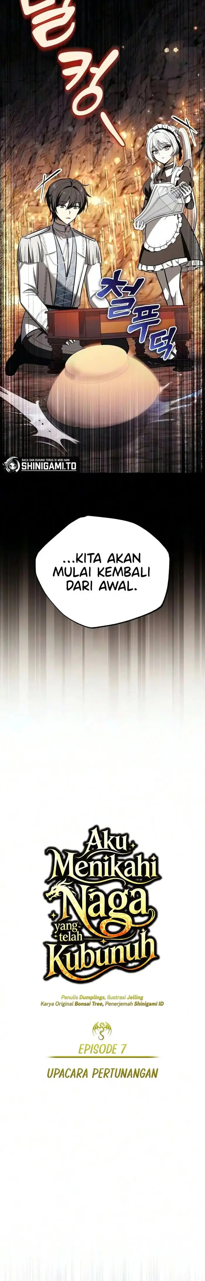 image-komik-i-married-the-dragon-i-killed-chapter-07-12/40