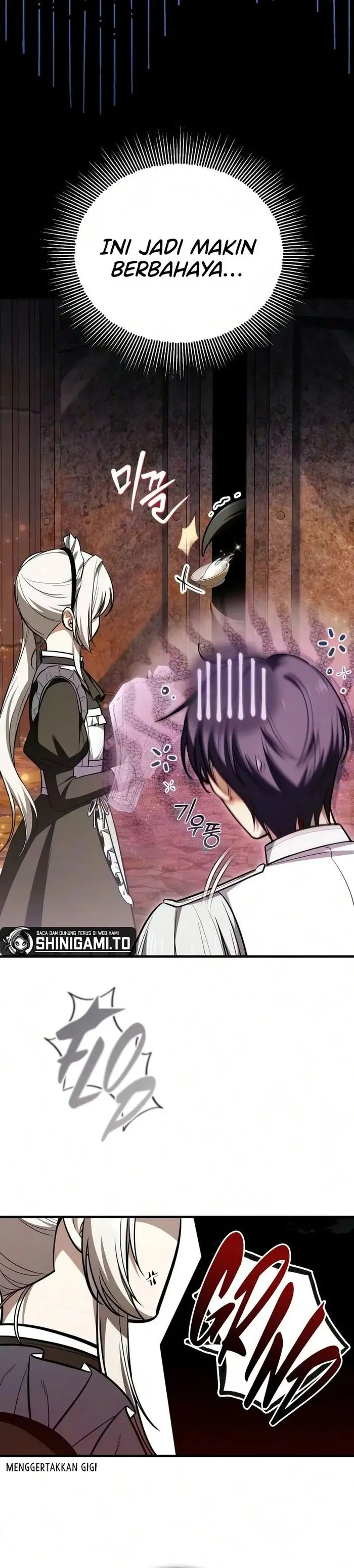 image-komik-i-married-the-dragon-i-killed-chapter-07-14/40