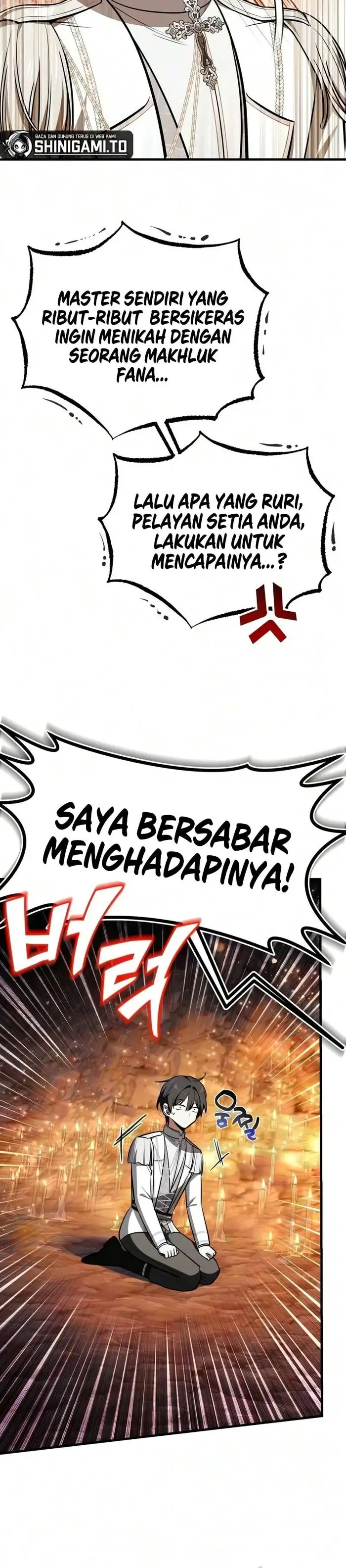 image-komik-i-married-the-dragon-i-killed-chapter-07-16/40