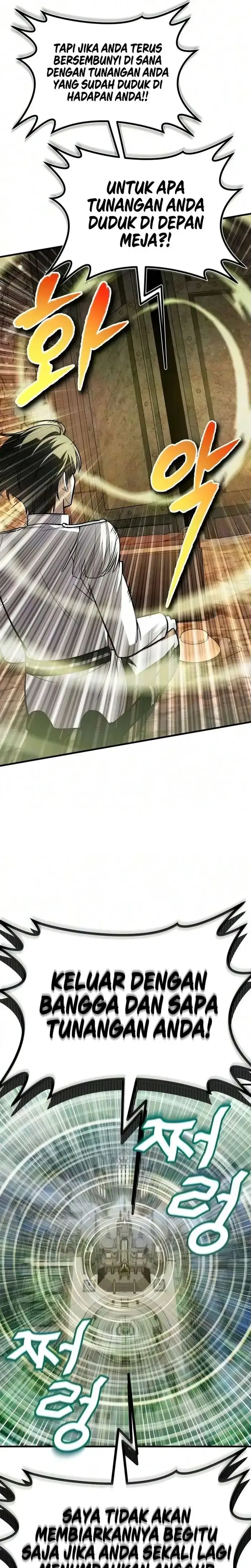 image-komik-i-married-the-dragon-i-killed-chapter-07-17/40