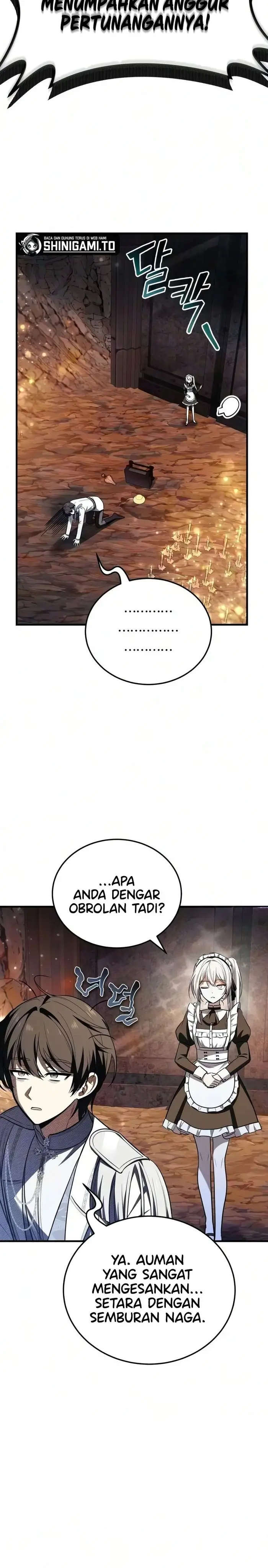 image-komik-i-married-the-dragon-i-killed-chapter-07-18/40