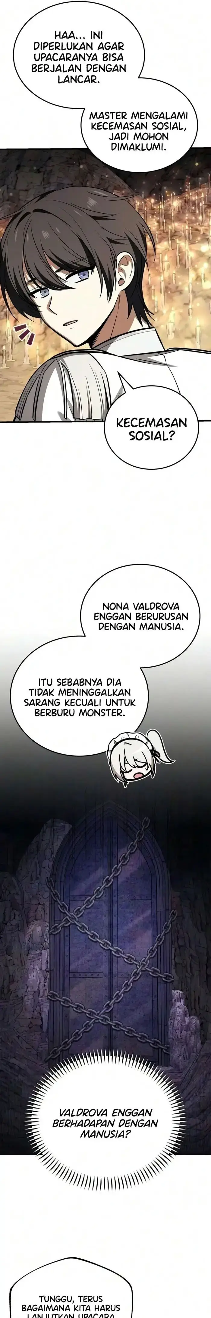 image-komik-i-married-the-dragon-i-killed-chapter-07-19/40