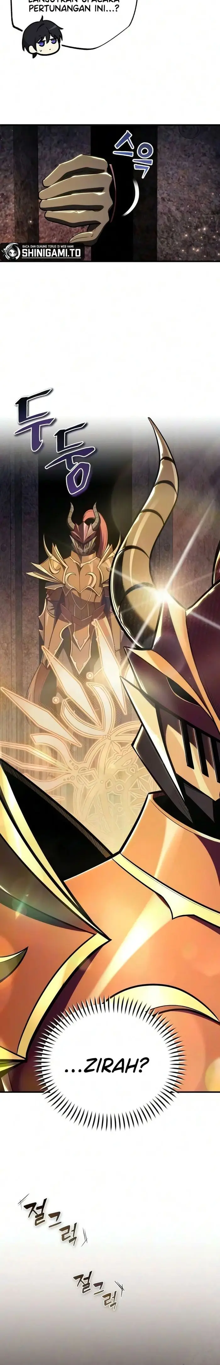 image-komik-i-married-the-dragon-i-killed-chapter-07-20/40