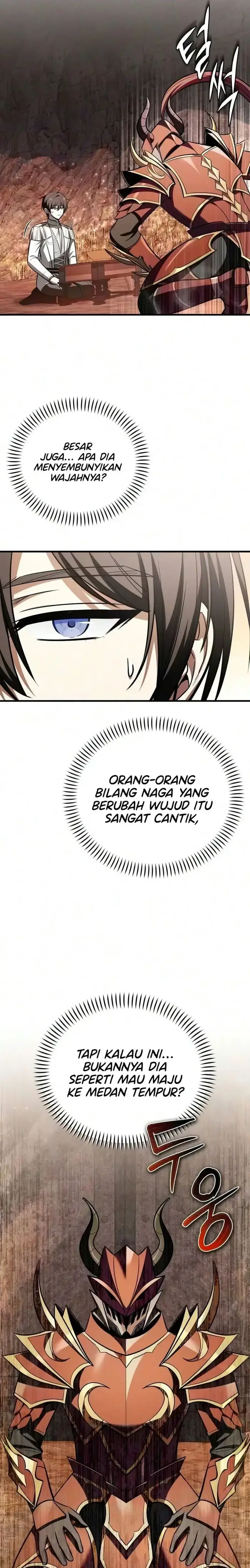 image-komik-i-married-the-dragon-i-killed-chapter-07-21/40