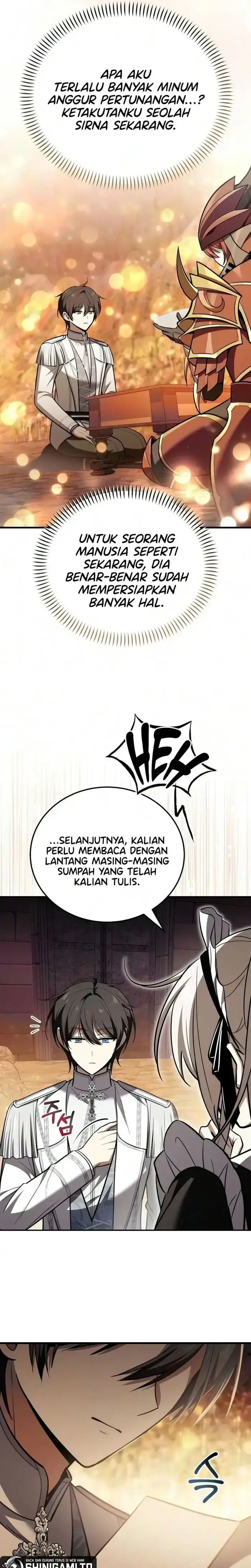 image-komik-i-married-the-dragon-i-killed-chapter-07-25/40