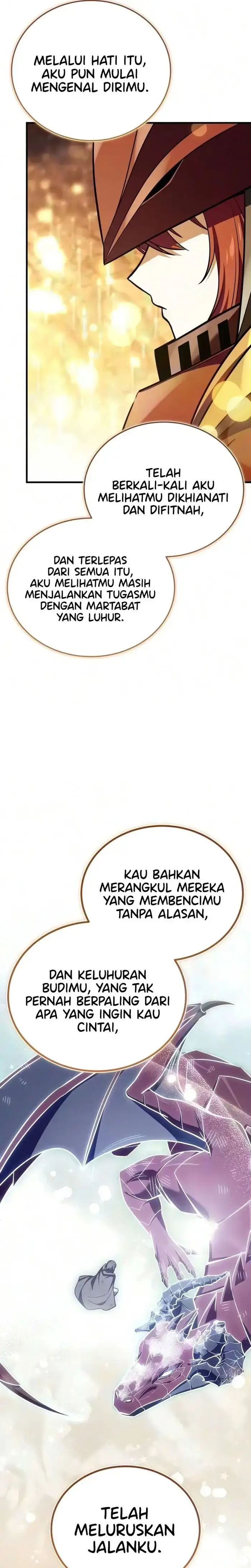 image-komik-i-married-the-dragon-i-killed-chapter-07-27/40