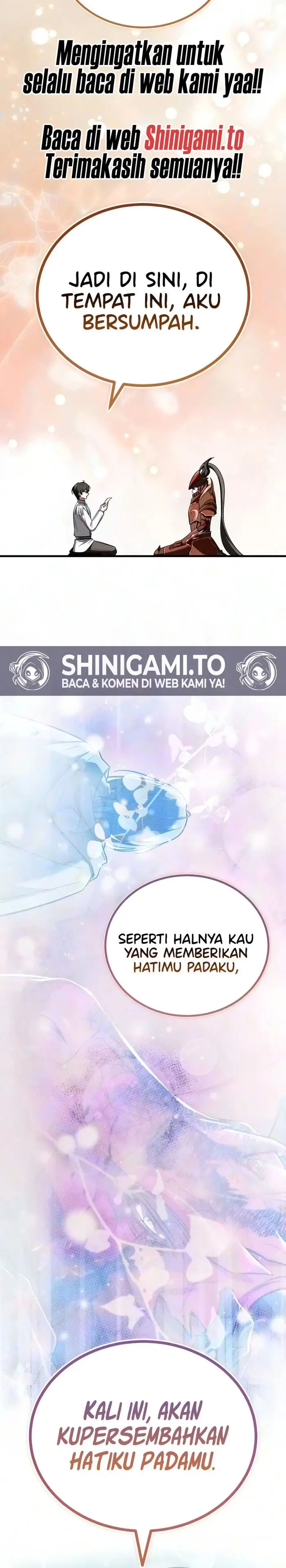 image-komik-i-married-the-dragon-i-killed-chapter-07-28/40