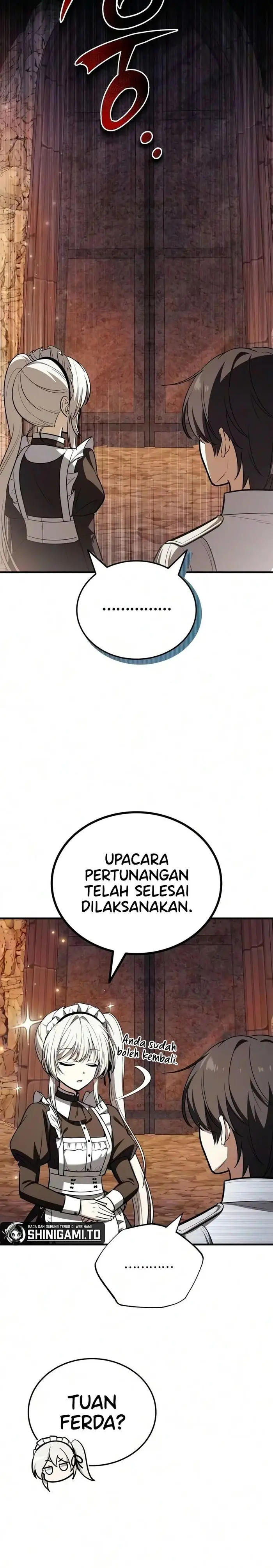 image-komik-i-married-the-dragon-i-killed-chapter-07-32/40
