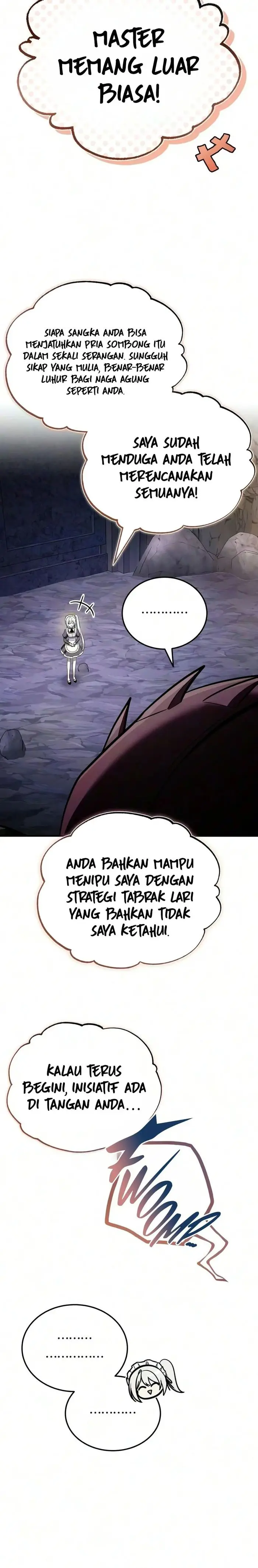 image-komik-i-married-the-dragon-i-killed-chapter-07-34/40