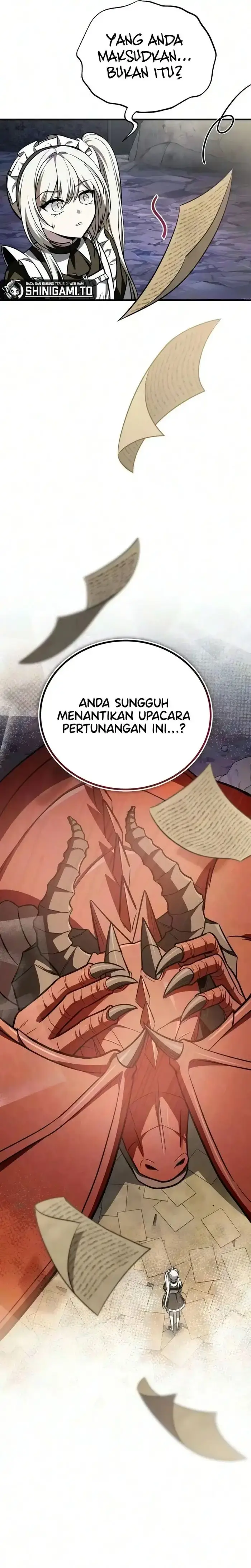 image-komik-i-married-the-dragon-i-killed-chapter-07-35/40