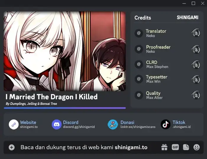 image-komik-i-married-the-dragon-i-killed-chapter-08-0/42