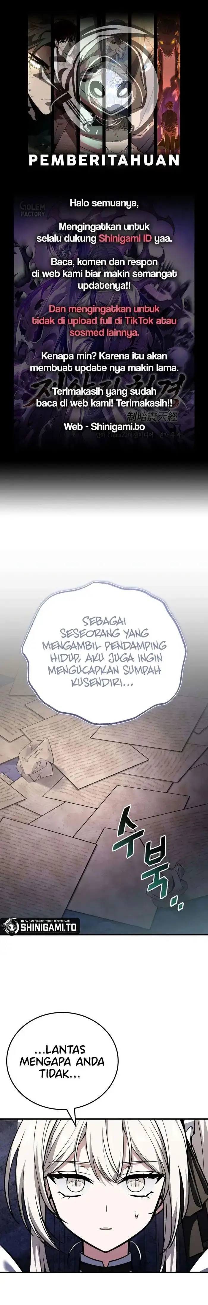 image-komik-i-married-the-dragon-i-killed-chapter-08-1/42