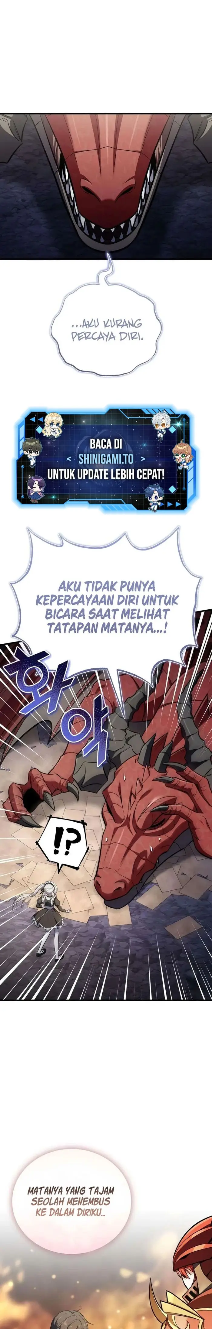 image-komik-i-married-the-dragon-i-killed-chapter-08-2/42