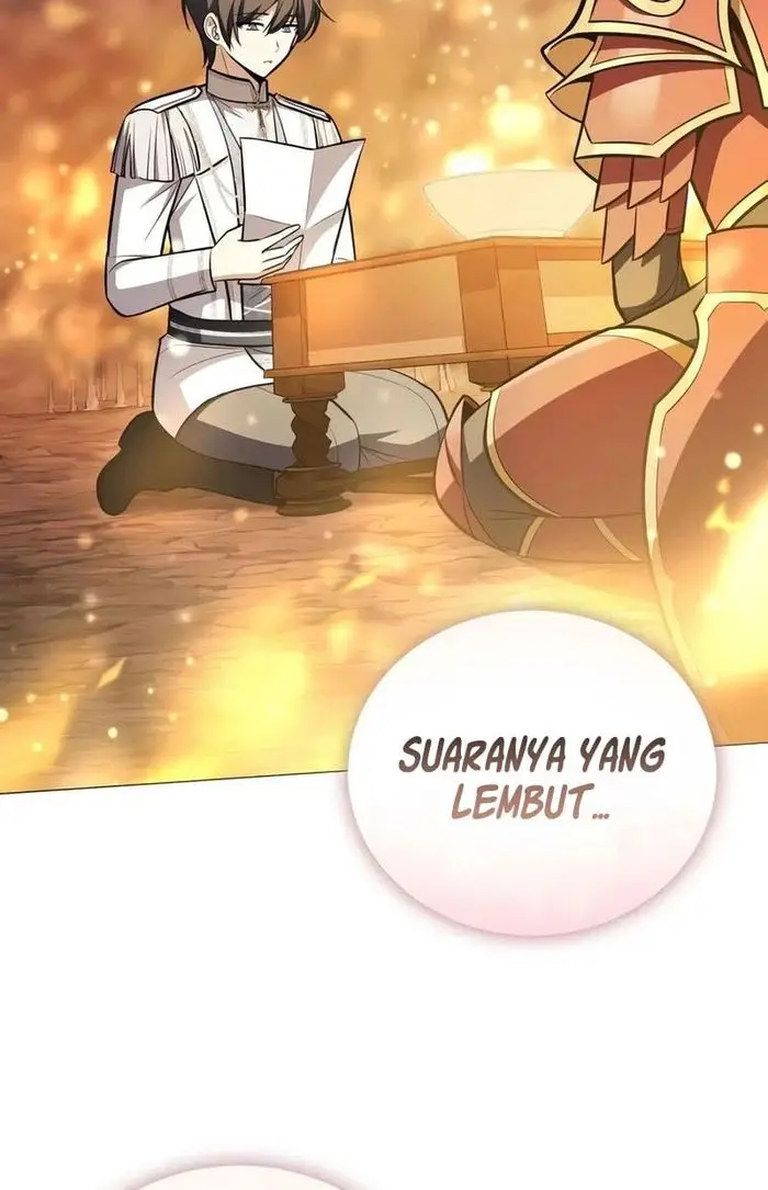 image-komik-i-married-the-dragon-i-killed-chapter-08-3/42