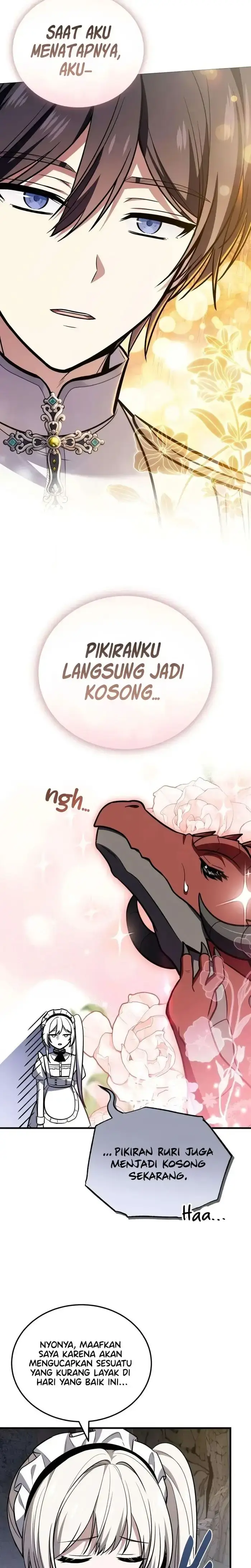 image-komik-i-married-the-dragon-i-killed-chapter-08-4/42