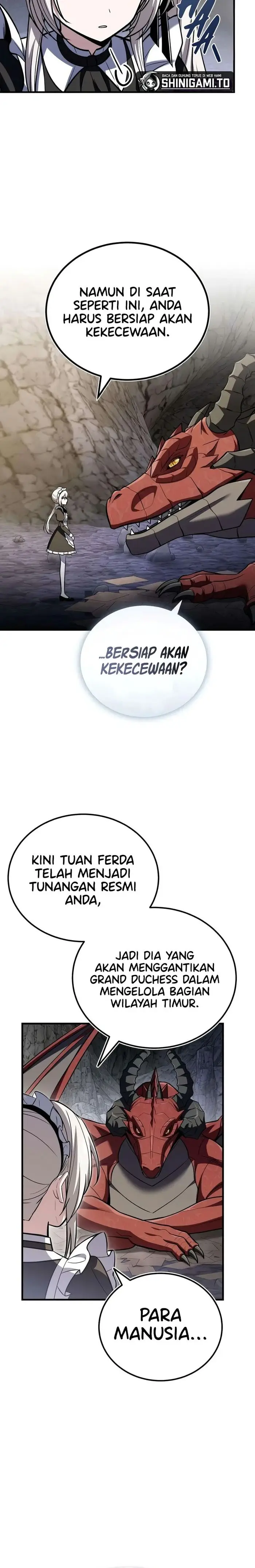 image-komik-i-married-the-dragon-i-killed-chapter-08-5/42