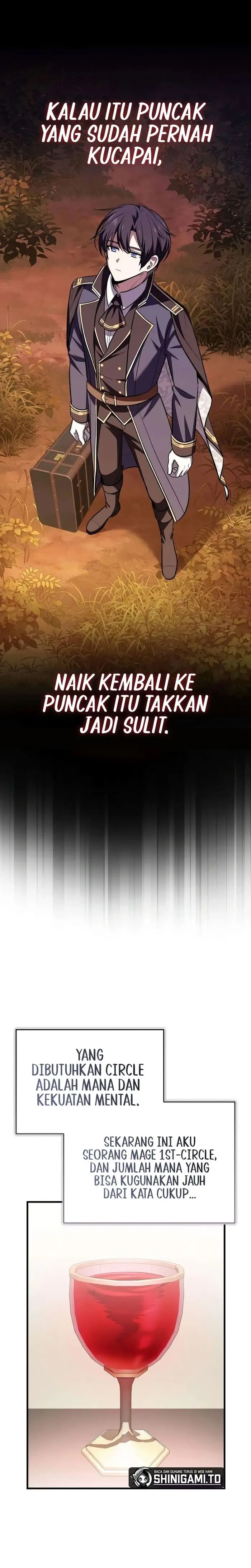 image-komik-i-married-the-dragon-i-killed-chapter-08-11/42