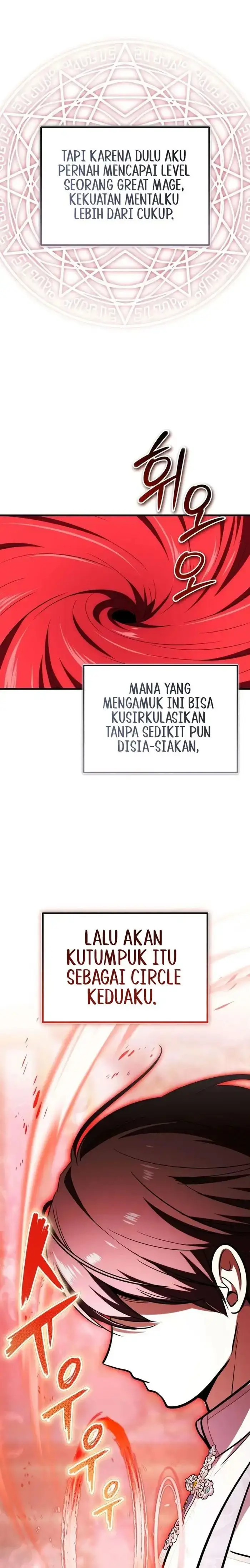 image-komik-i-married-the-dragon-i-killed-chapter-08-12/42
