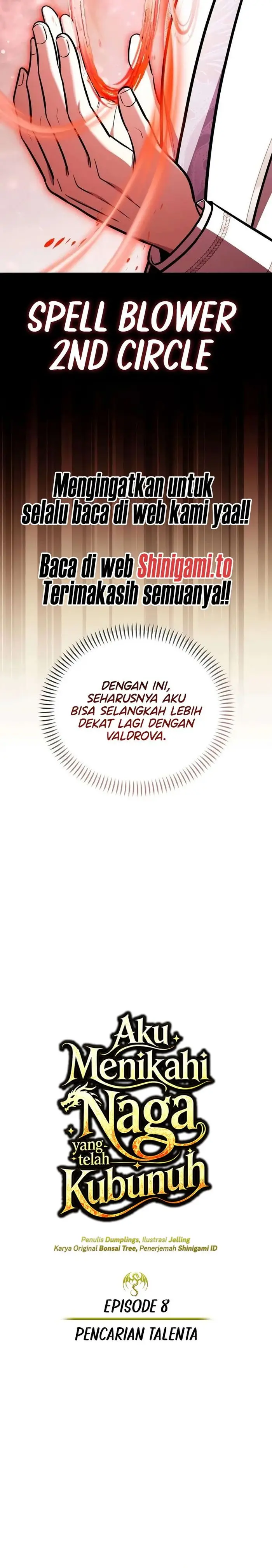 image-komik-i-married-the-dragon-i-killed-chapter-08-13/42