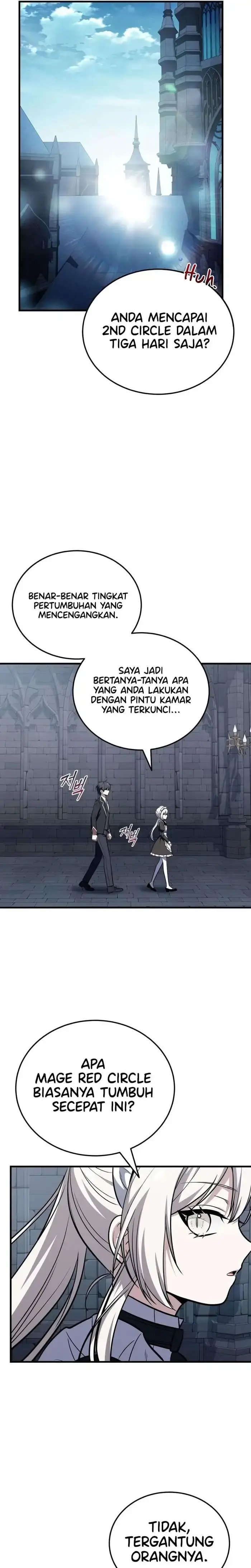image-komik-i-married-the-dragon-i-killed-chapter-08-14/42