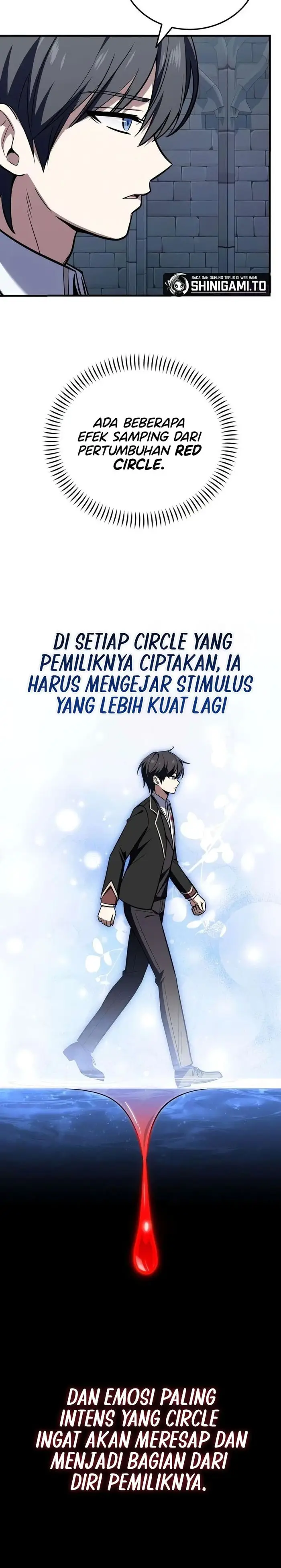 image-komik-i-married-the-dragon-i-killed-chapter-08-15/42