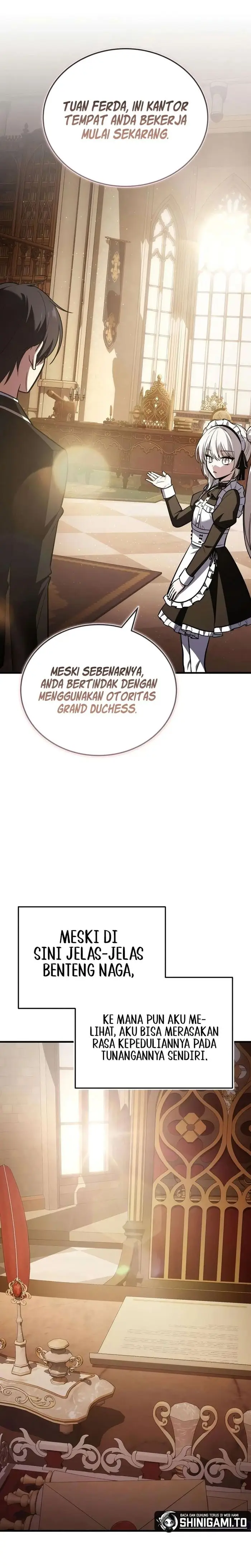 image-komik-i-married-the-dragon-i-killed-chapter-08-17/42
