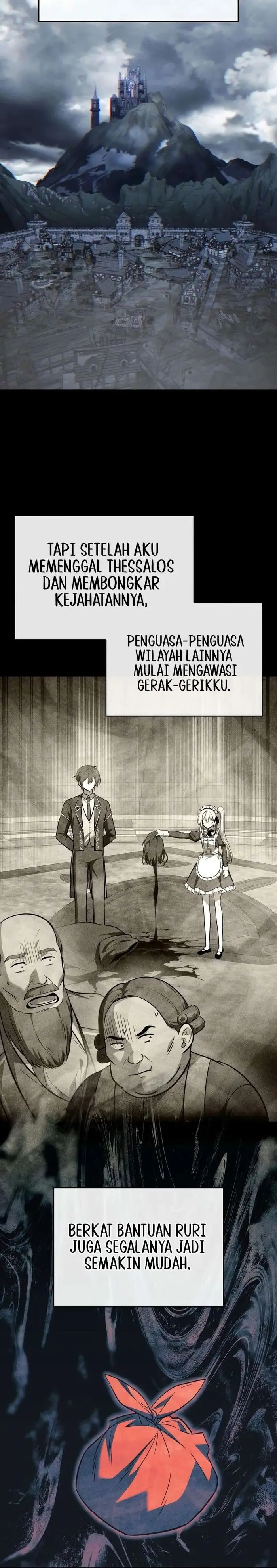 image-komik-i-married-the-dragon-i-killed-chapter-08-19/42