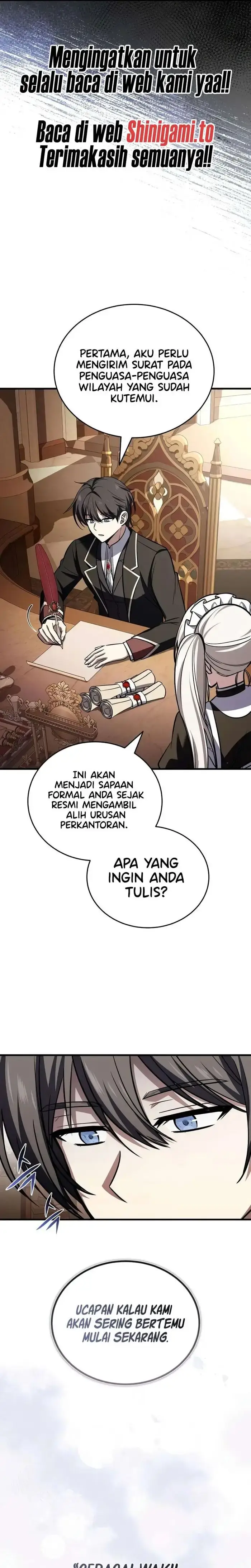 image-komik-i-married-the-dragon-i-killed-chapter-08-20/42