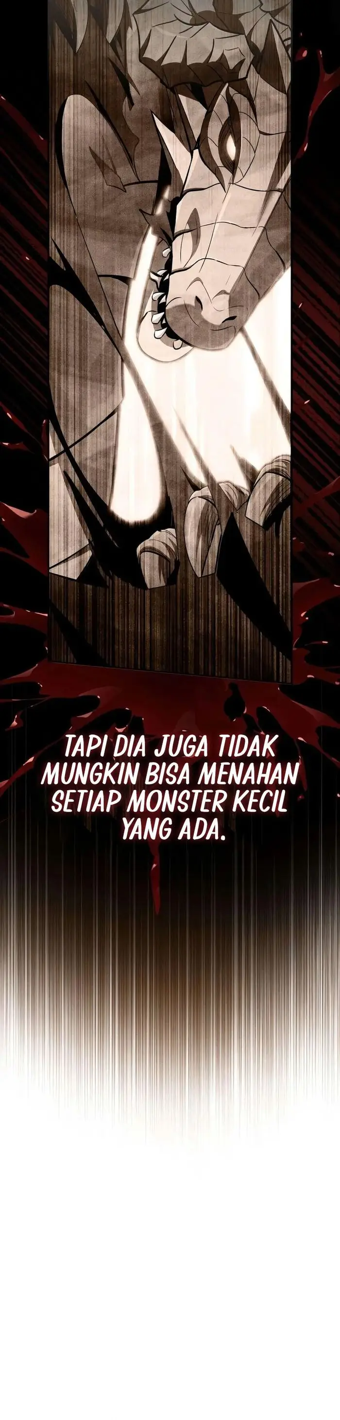 image-komik-i-married-the-dragon-i-killed-chapter-08-23/42