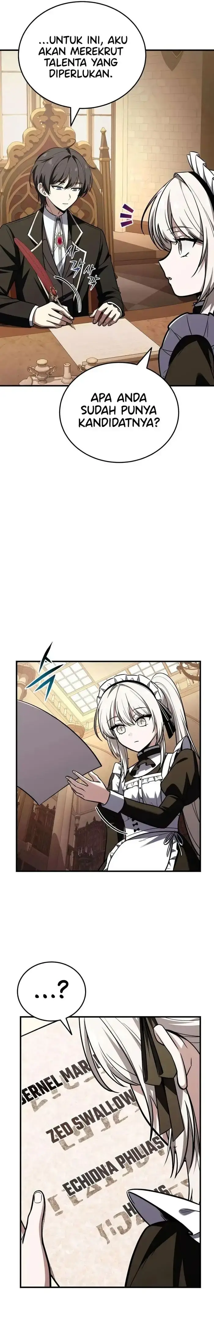 image-komik-i-married-the-dragon-i-killed-chapter-08-24/42