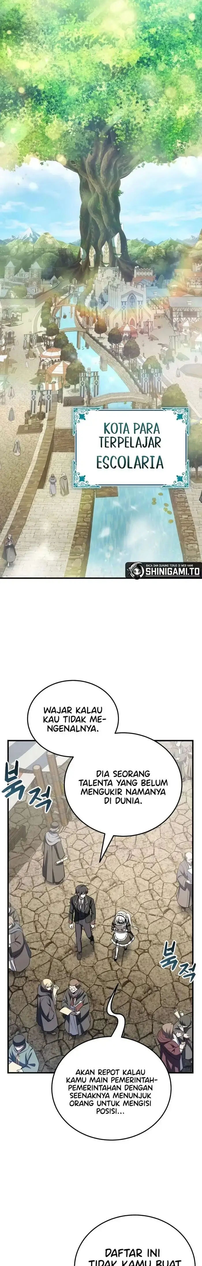 image-komik-i-married-the-dragon-i-killed-chapter-08-26/42
