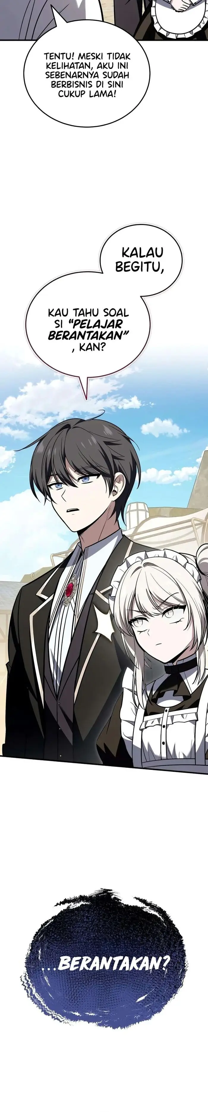 image-komik-i-married-the-dragon-i-killed-chapter-08-31/42