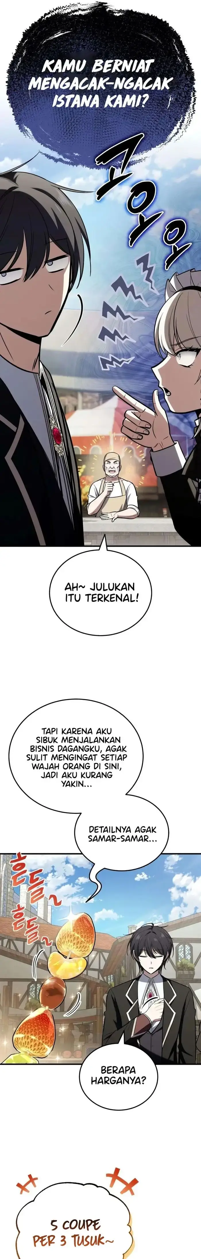 image-komik-i-married-the-dragon-i-killed-chapter-08-32/42