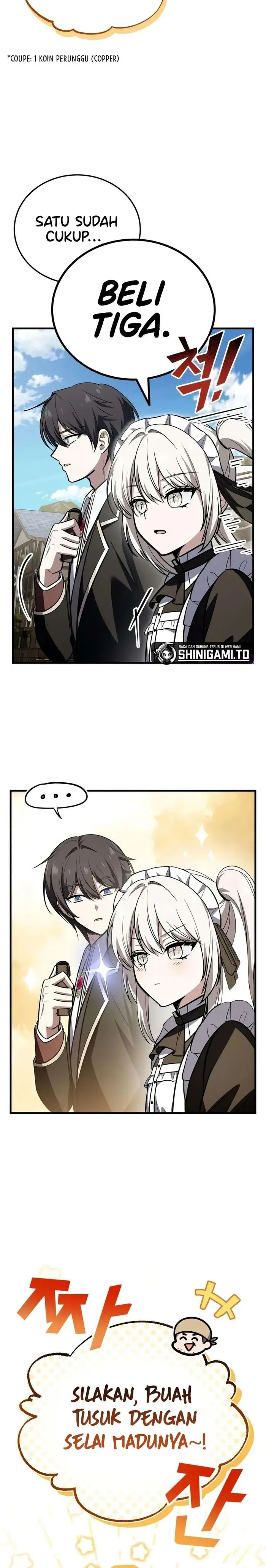 image-komik-i-married-the-dragon-i-killed-chapter-08-33/42
