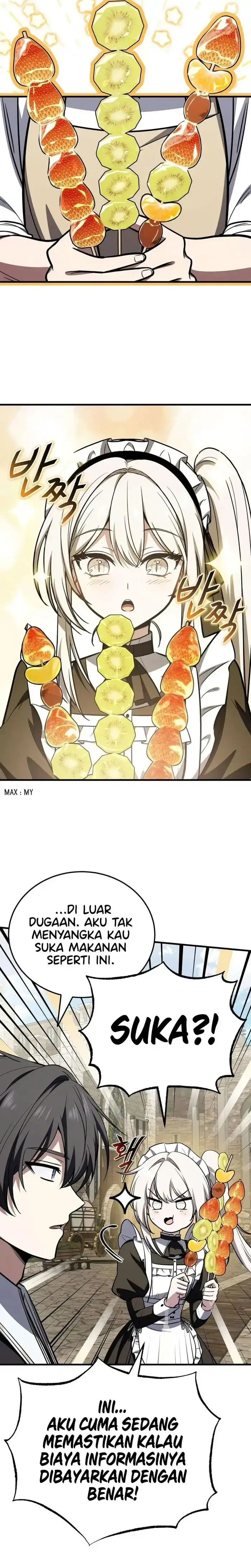 image-komik-i-married-the-dragon-i-killed-chapter-08-34/42