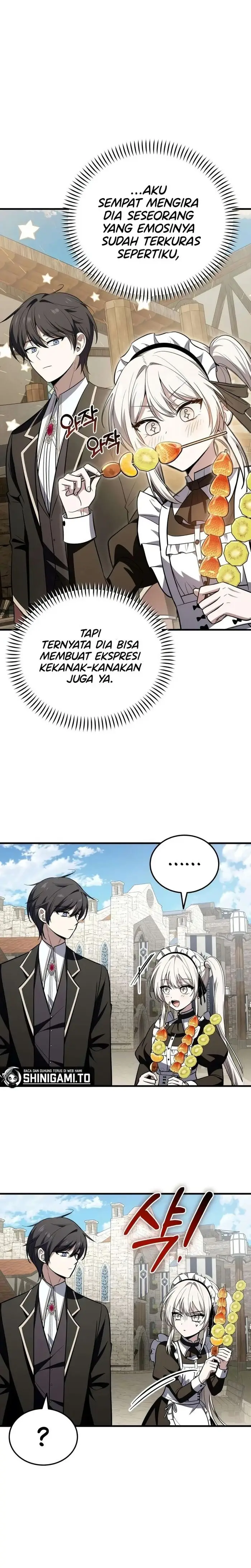 image-komik-i-married-the-dragon-i-killed-chapter-08-35/42