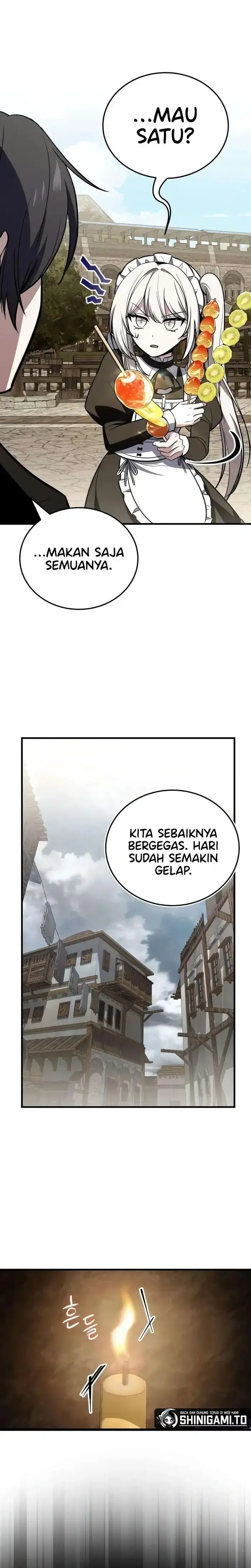 image-komik-i-married-the-dragon-i-killed-chapter-08-36/42