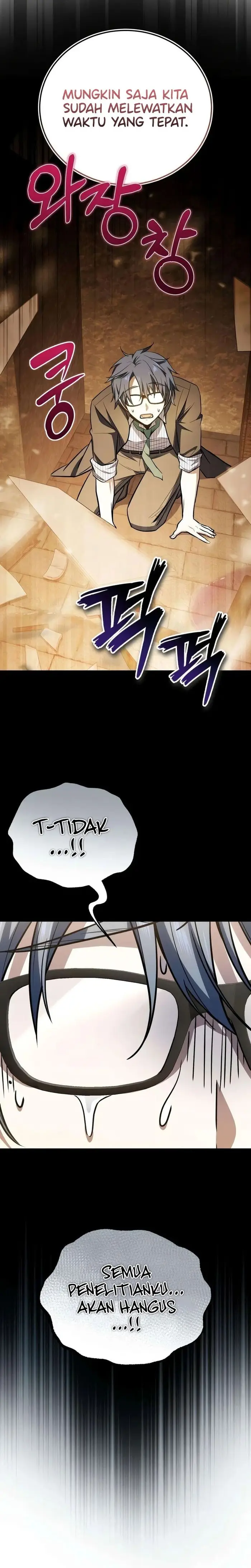 image-komik-i-married-the-dragon-i-killed-chapter-08-37/42