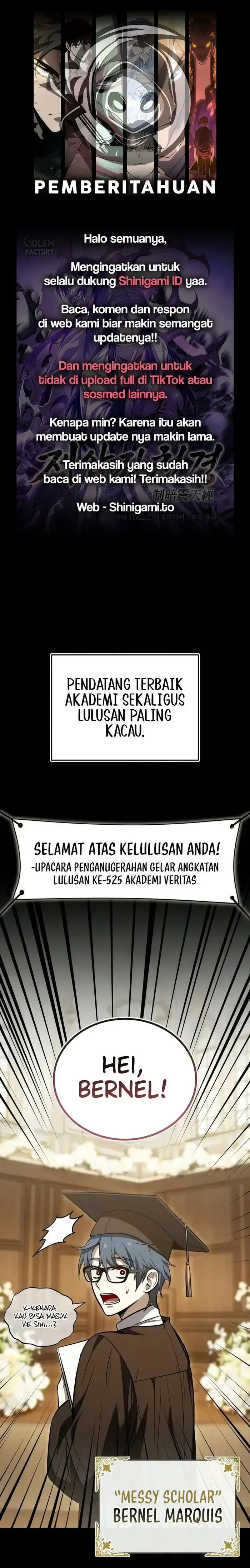 image-komik-i-married-the-dragon-i-killed-chapter-09-1/42