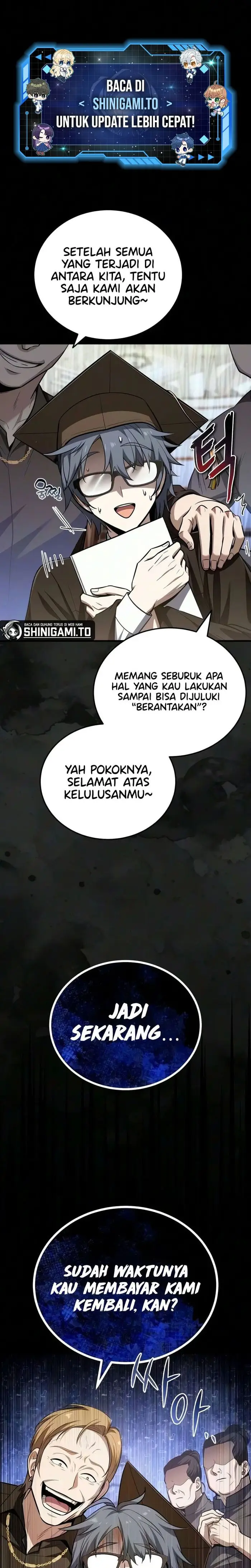 image-komik-i-married-the-dragon-i-killed-chapter-09-2/42