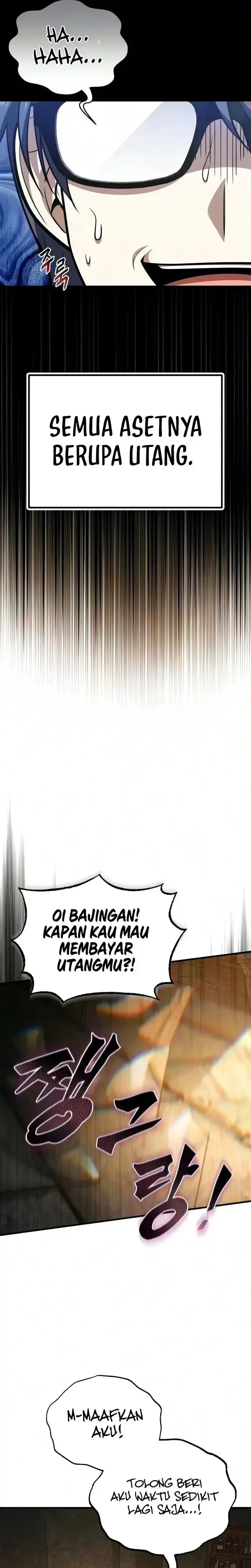 image-komik-i-married-the-dragon-i-killed-chapter-09-4/42