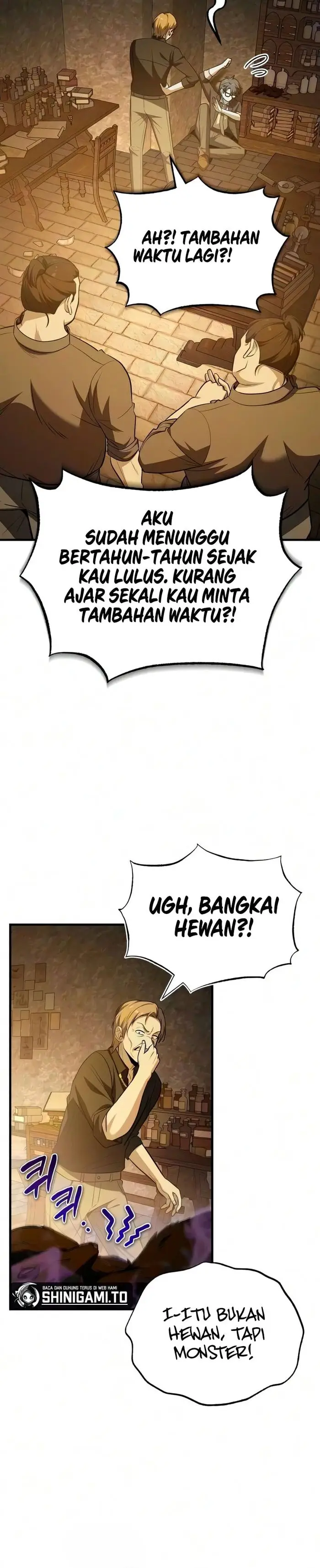 image-komik-i-married-the-dragon-i-killed-chapter-09-5/42