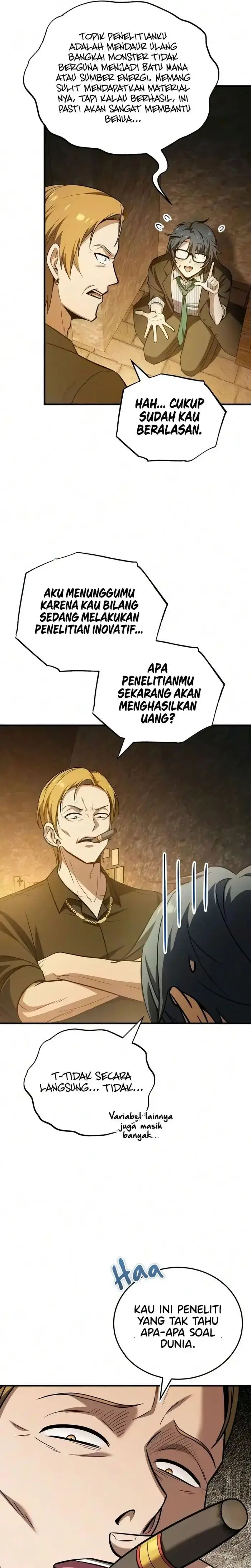 image-komik-i-married-the-dragon-i-killed-chapter-09-6/42