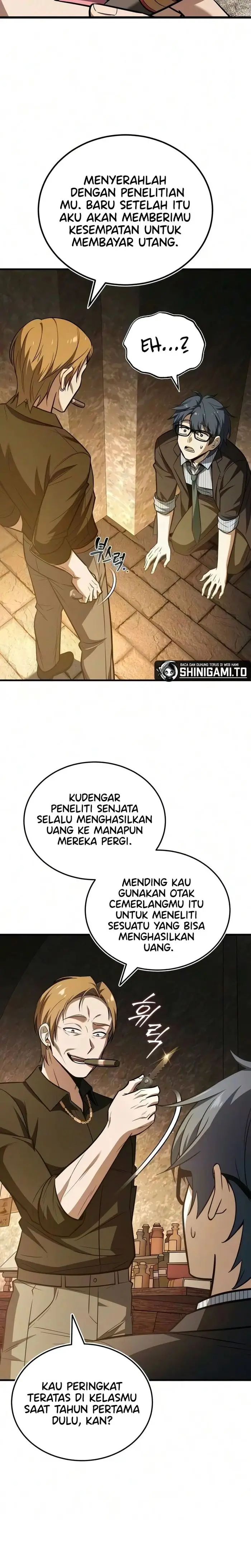 image-komik-i-married-the-dragon-i-killed-chapter-09-7/42