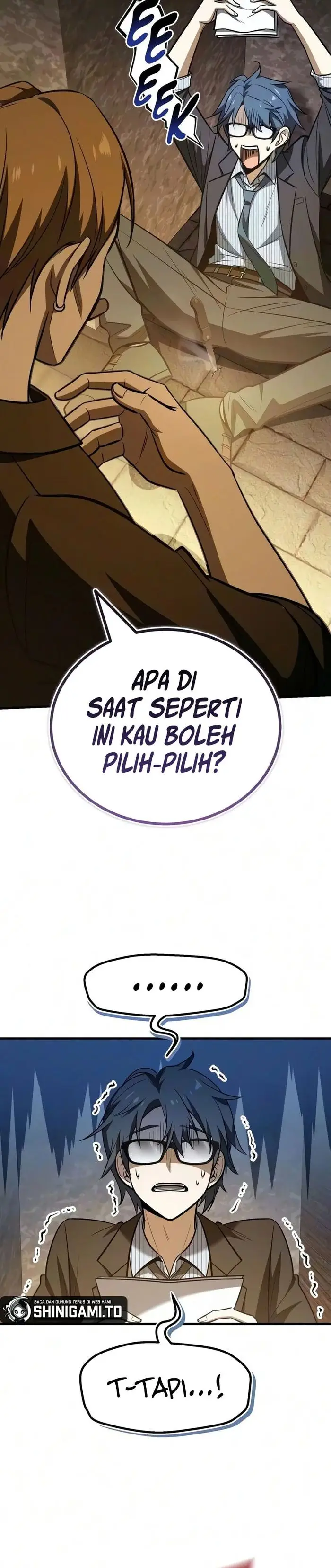 image-komik-i-married-the-dragon-i-killed-chapter-09-9/42