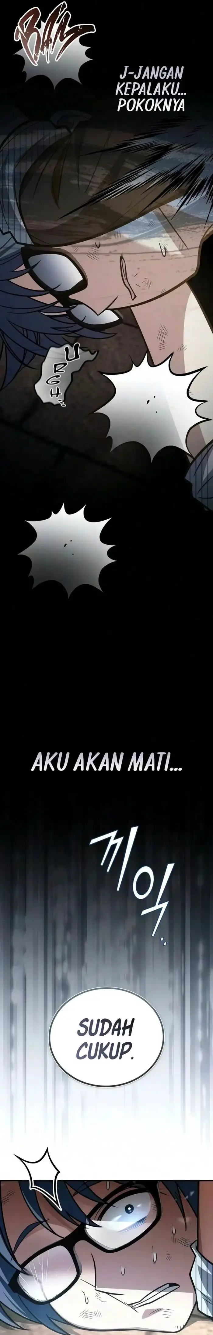image-komik-i-married-the-dragon-i-killed-chapter-09-12/42