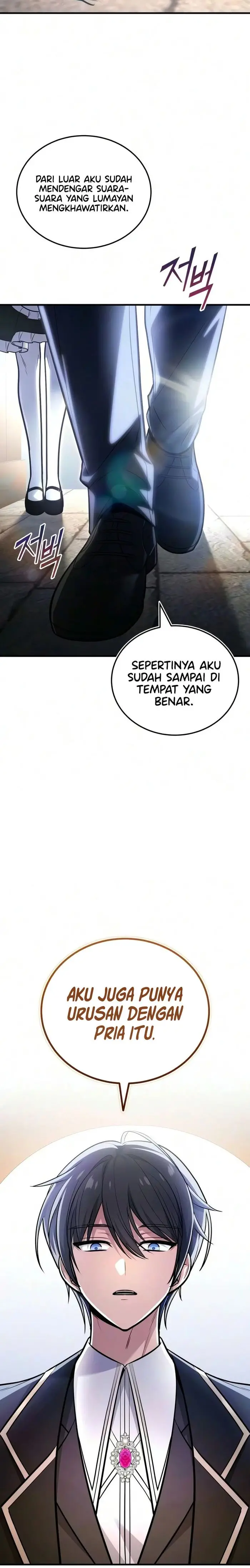 image-komik-i-married-the-dragon-i-killed-chapter-09-13/42