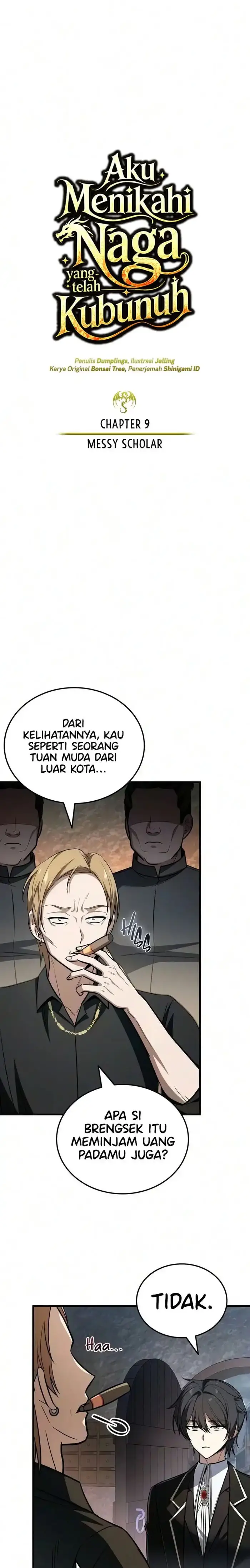 image-komik-i-married-the-dragon-i-killed-chapter-09-14/42