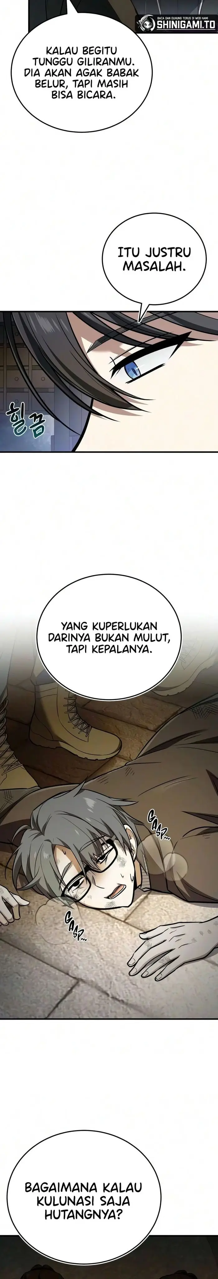image-komik-i-married-the-dragon-i-killed-chapter-09-15/42